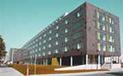 building-upol