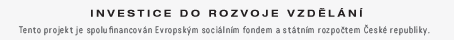 investice-do-rozvoje-vzdelani