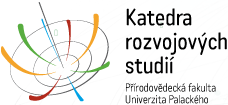 katedra-rozvojovych-studii-logo