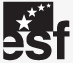 esf-cb