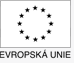 evropska-unie-cb