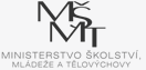 ministerstvo-skolstvi-cb