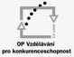 op-vzdelavani-cb